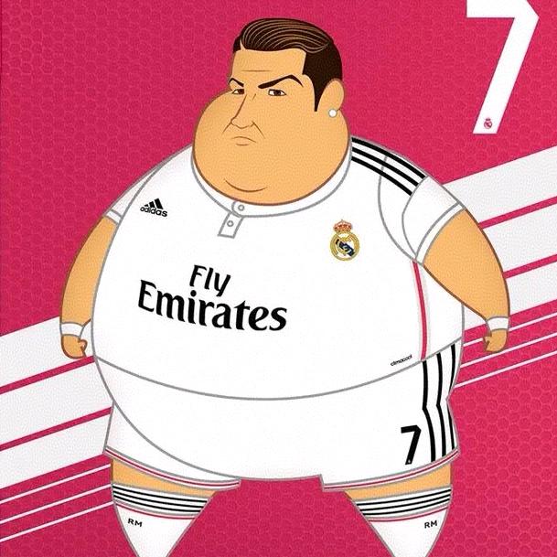 大王FC