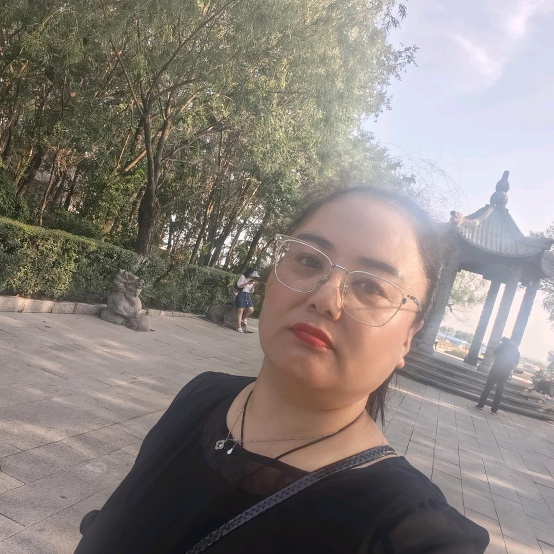 晓锦农业