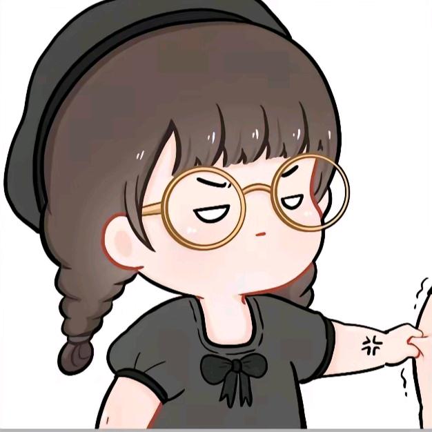 微vvLLín^