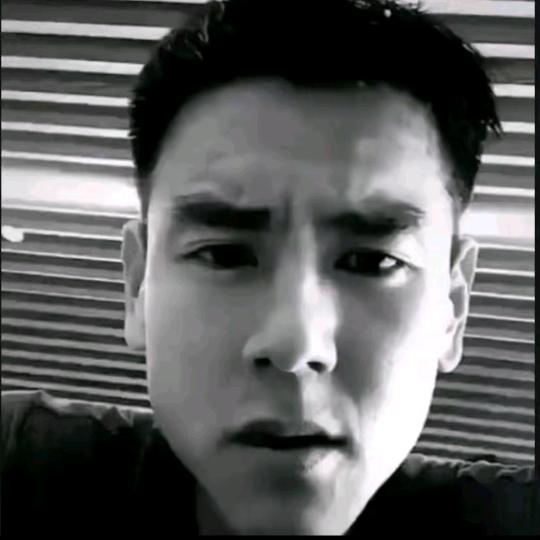 户外领队