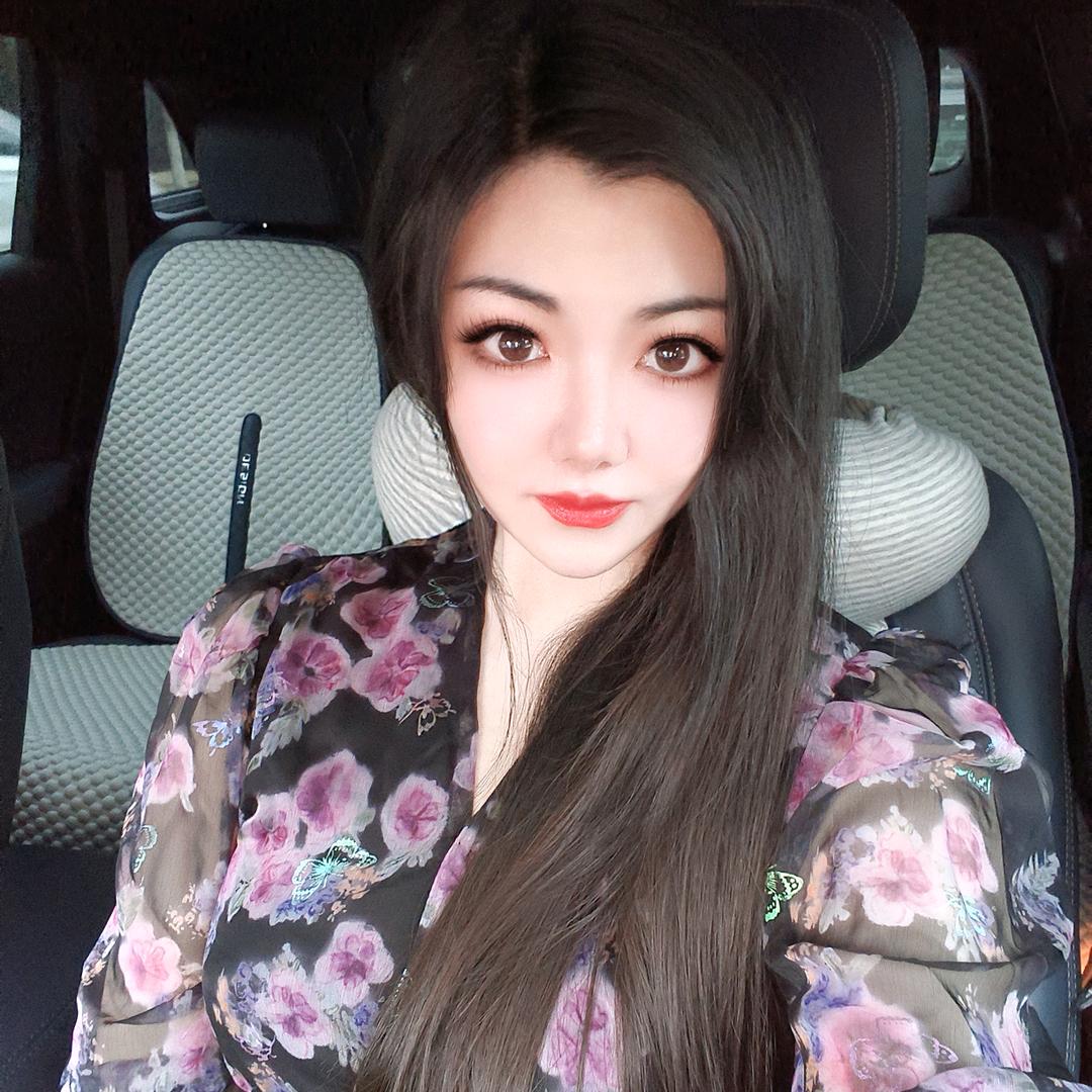 大澄澄
