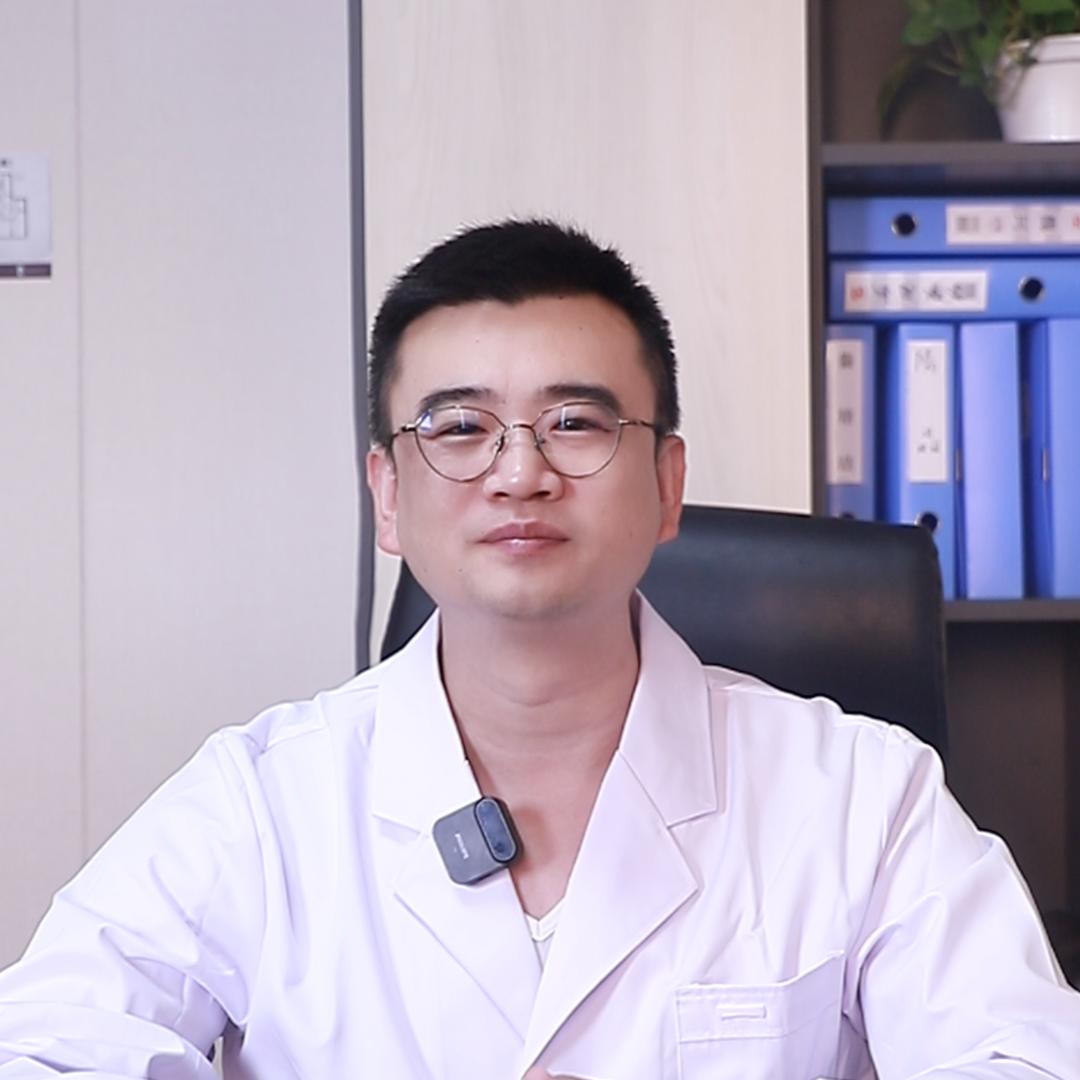 吴笛