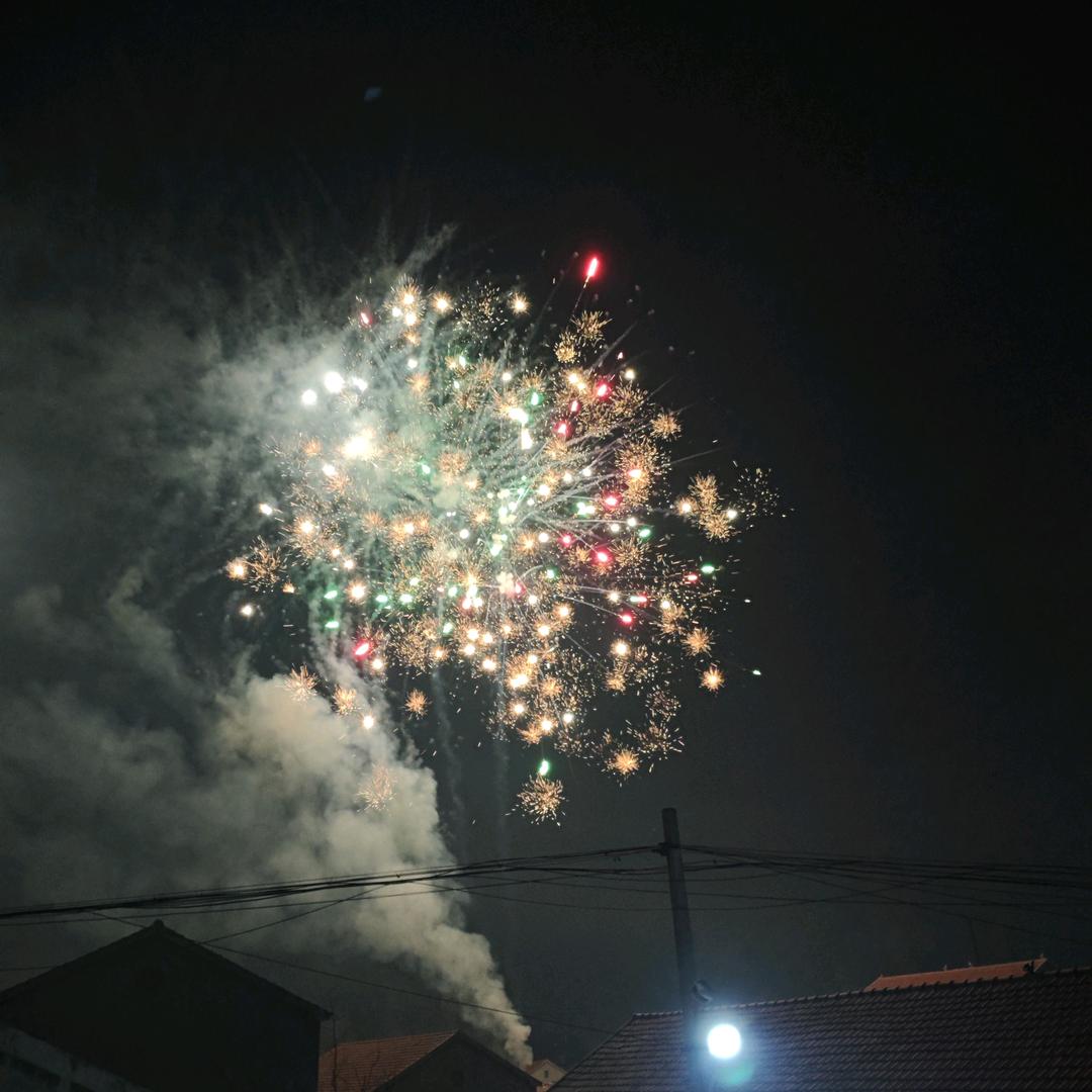 丹哥丶