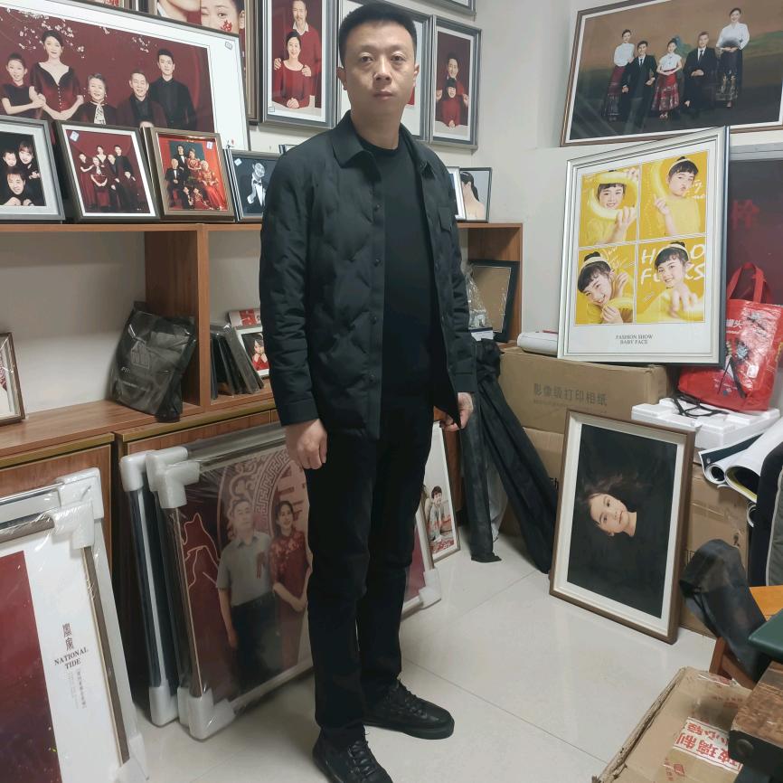 岳想吃密梨苹果