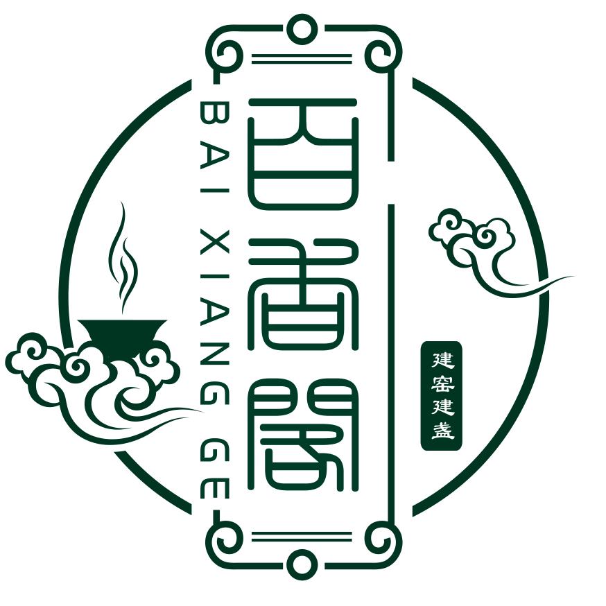 [百香阁]