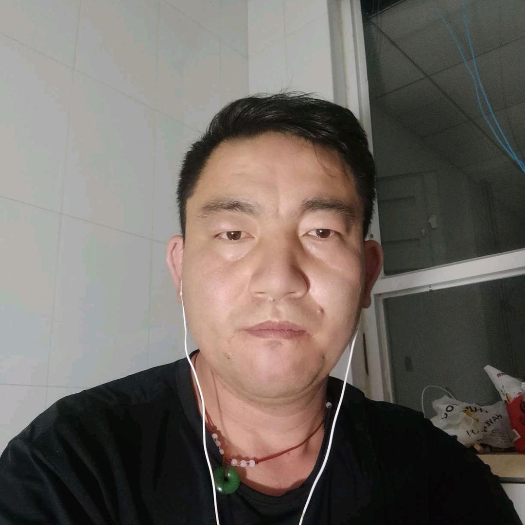 爱唱歌的贾永超