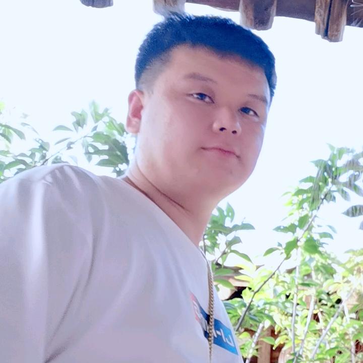 今天是周一i
