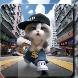 随风而去!!!