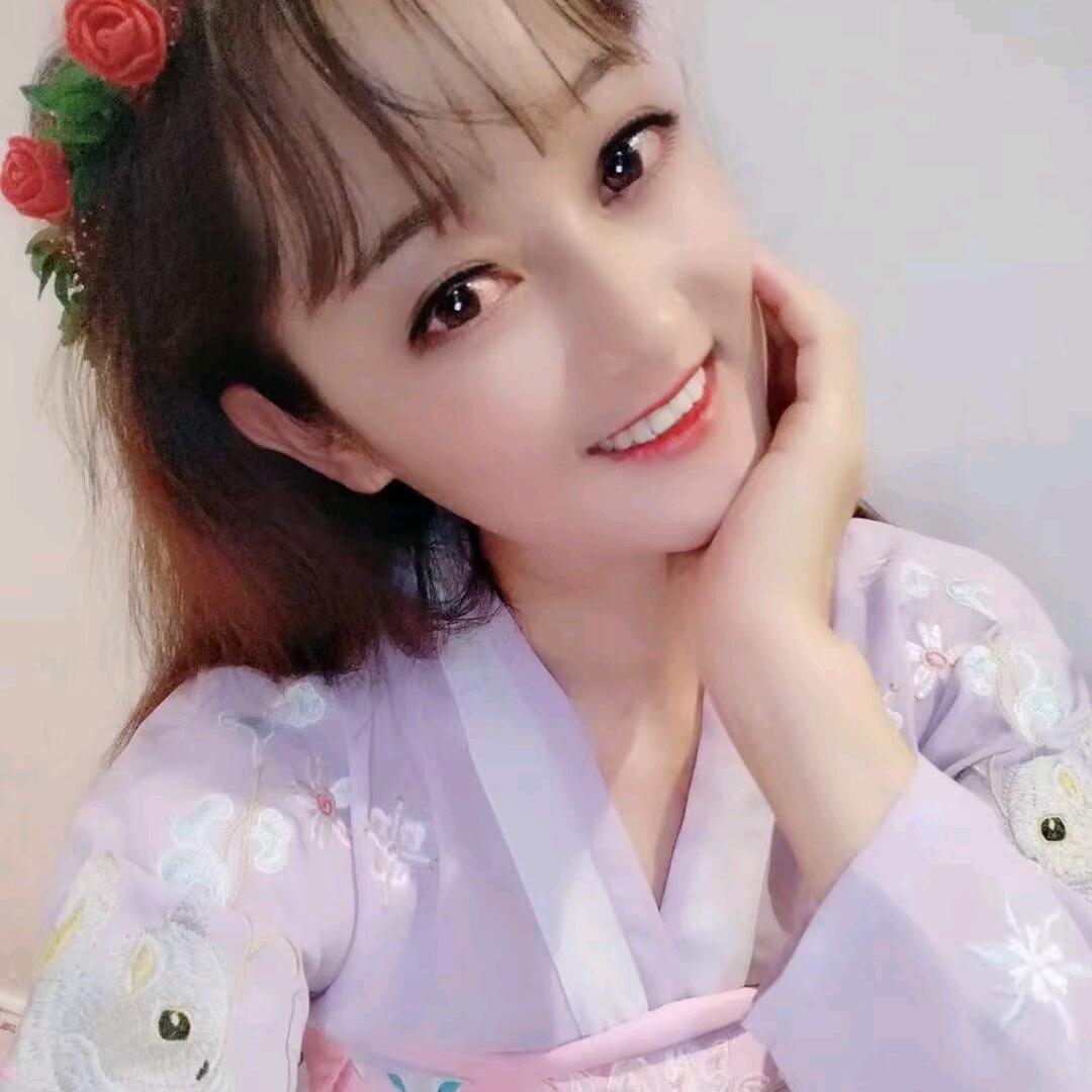 秀秀🎙