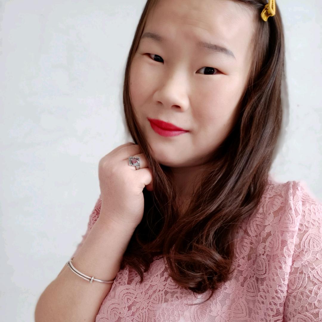 🌻🌻🌹🌹🌹🌹