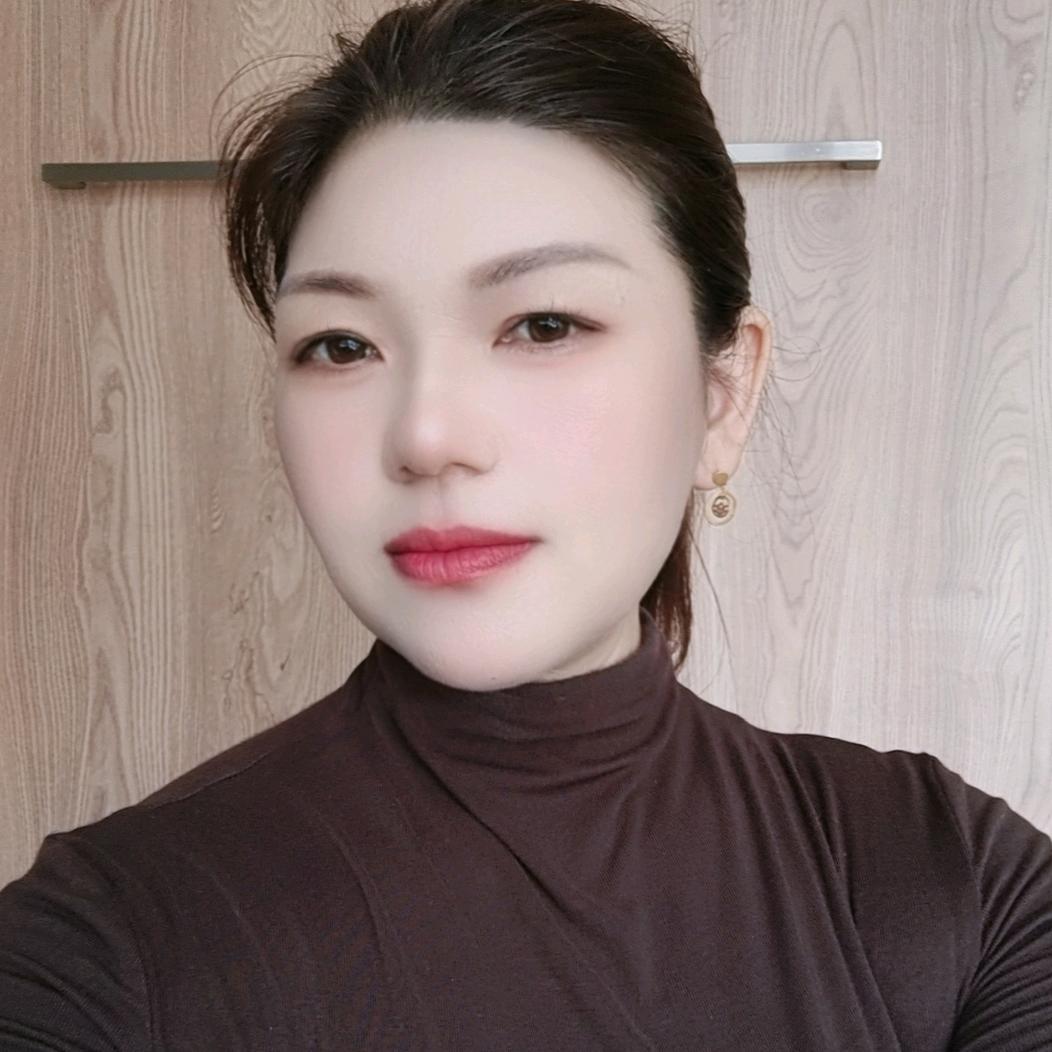 红红（请勿连赞）