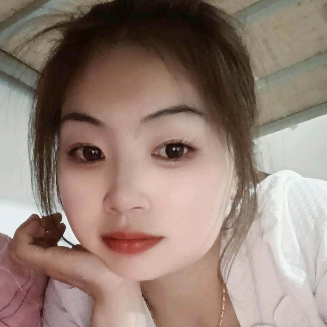 苗苗凉皮