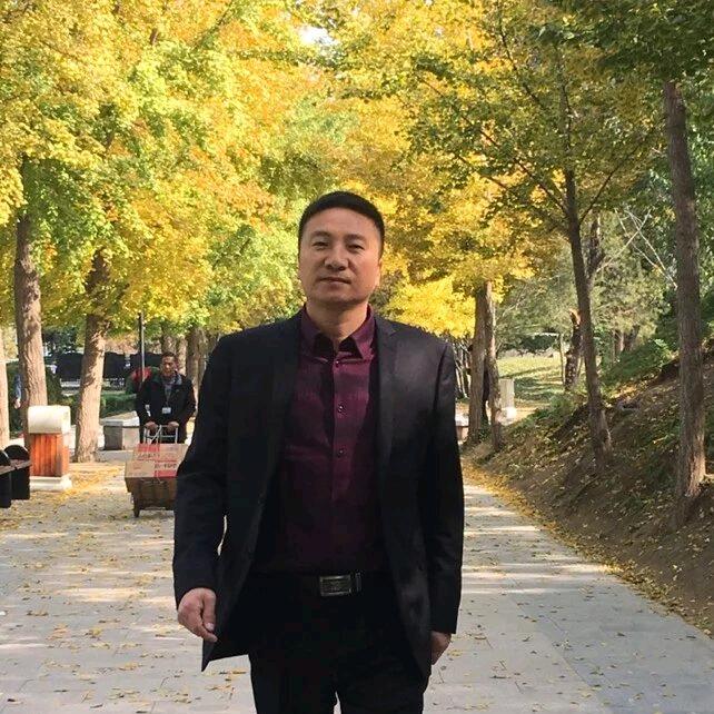 长江哥（早6点20）