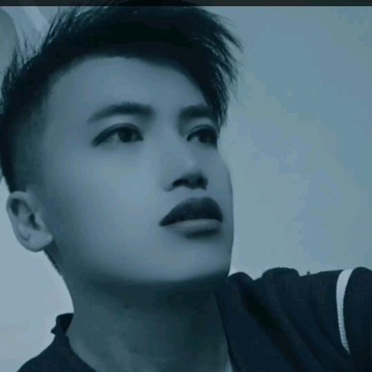 👉🏻从零开始 💪