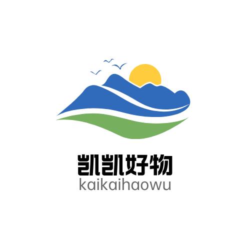凯凯好物