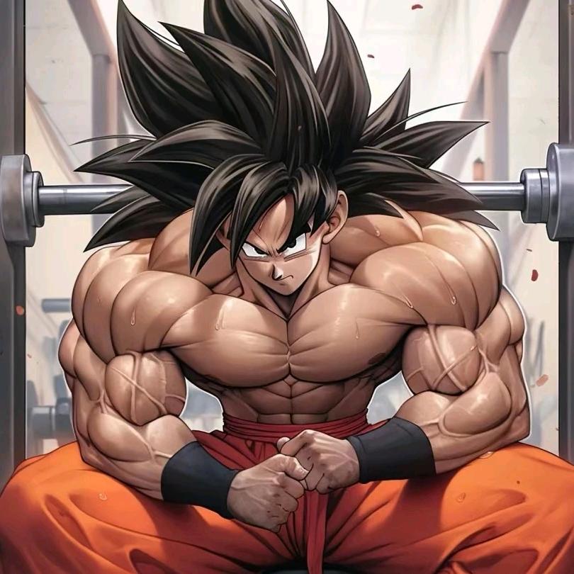 玛索健身会所-小武