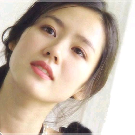 馨馨妈