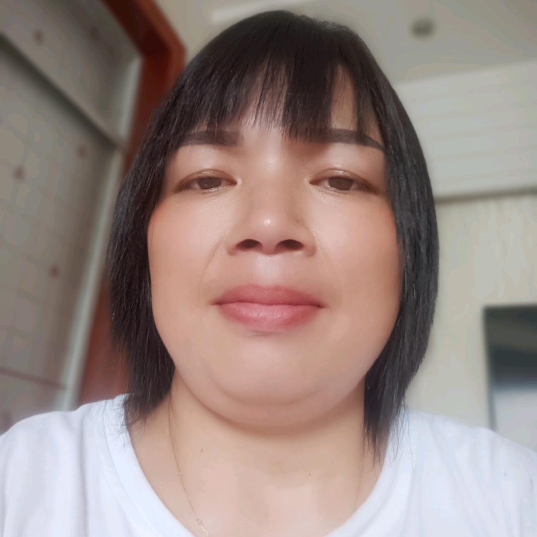 崔妹《679》团队四徒弟