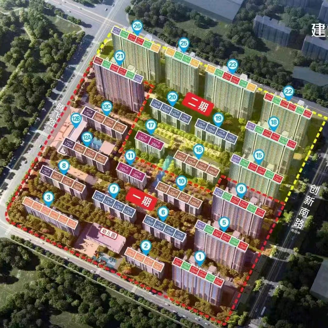 商丘市依帆房地产中介服务有限公司