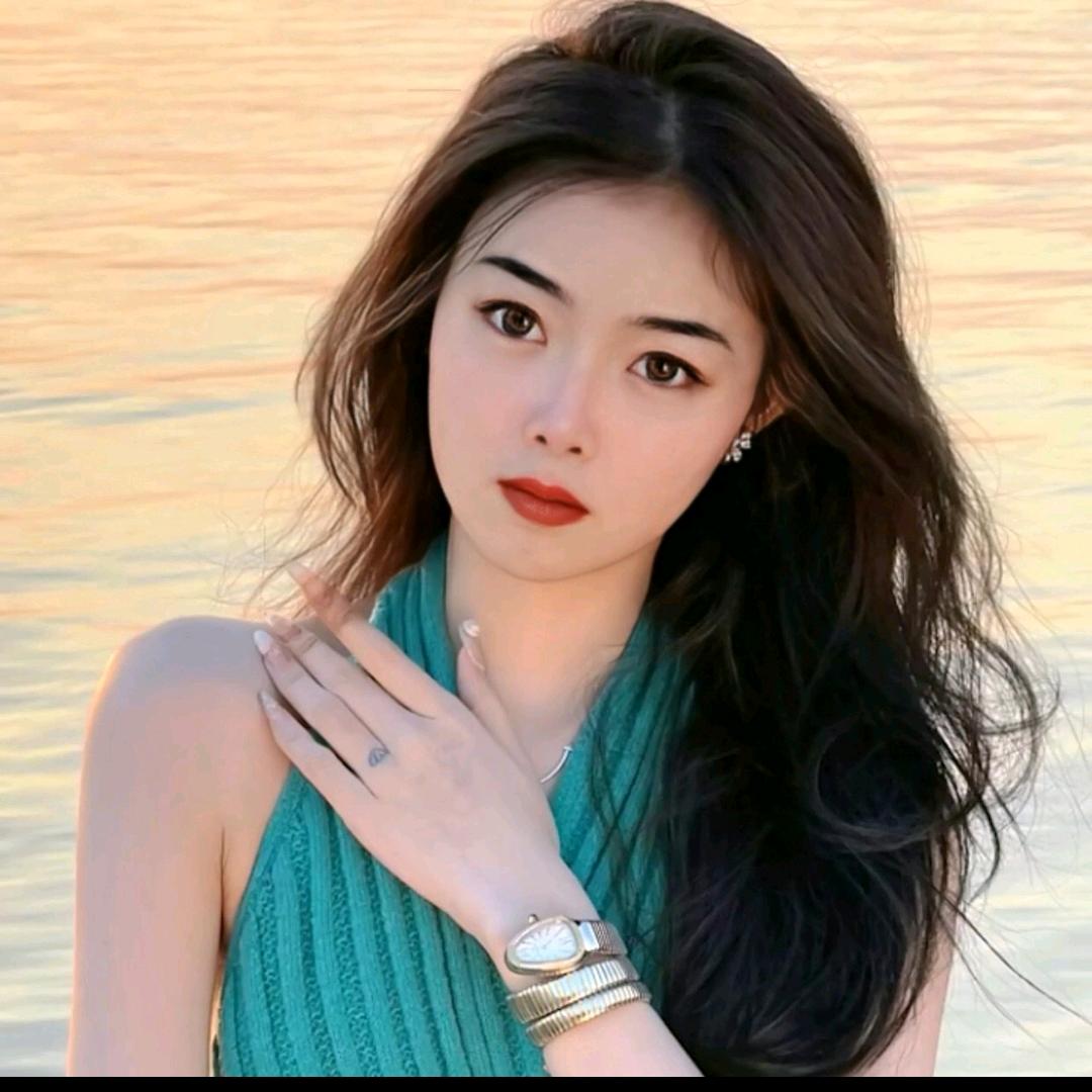 琳琳💞