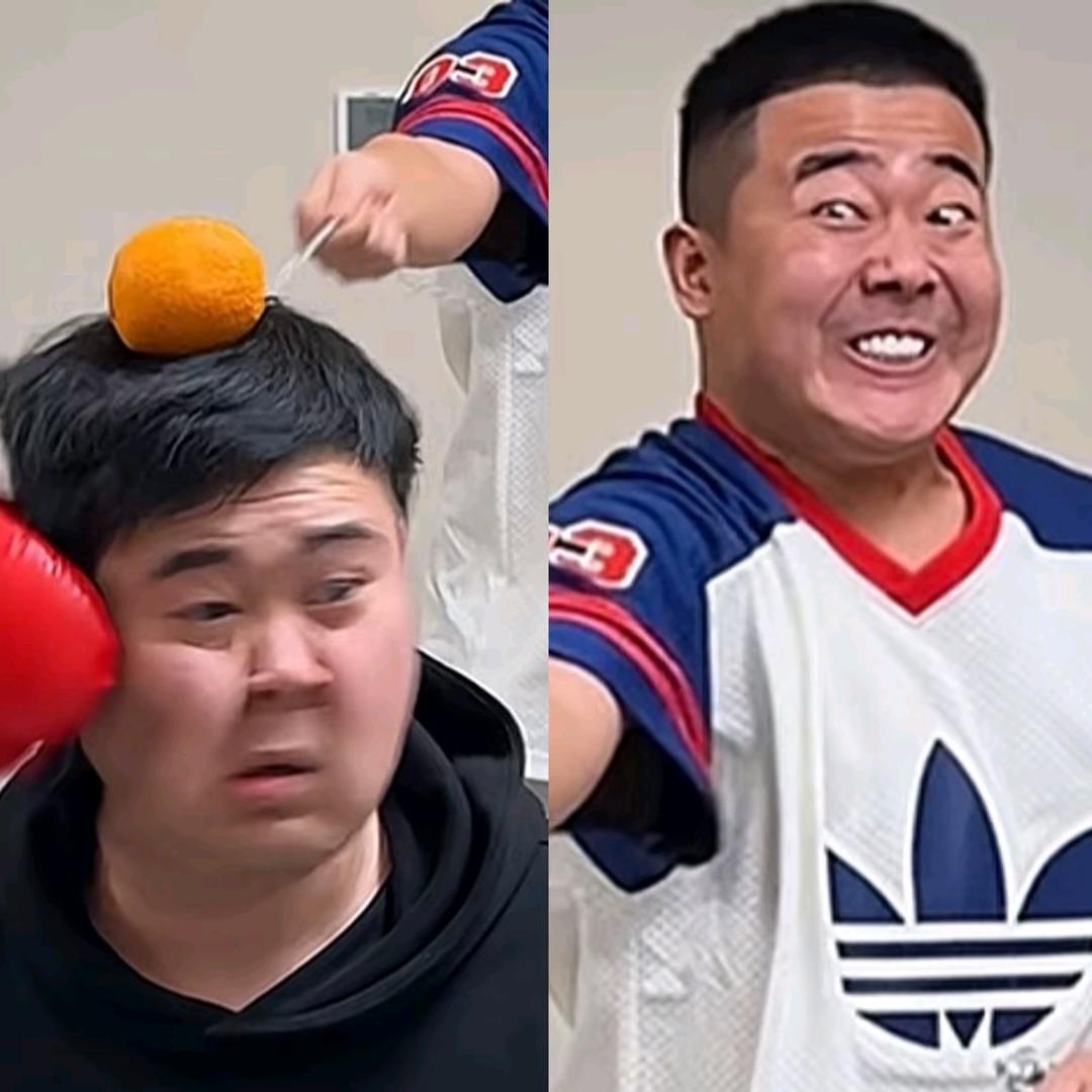 注意安全