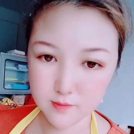 钰儿爱美食