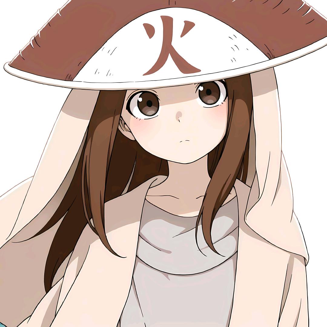 云莫肆[爱吃香菜]