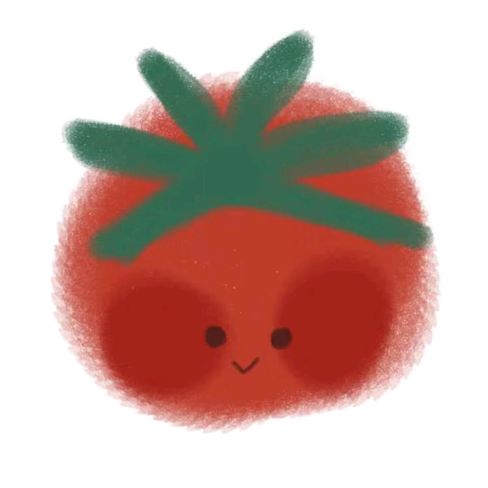 🍓