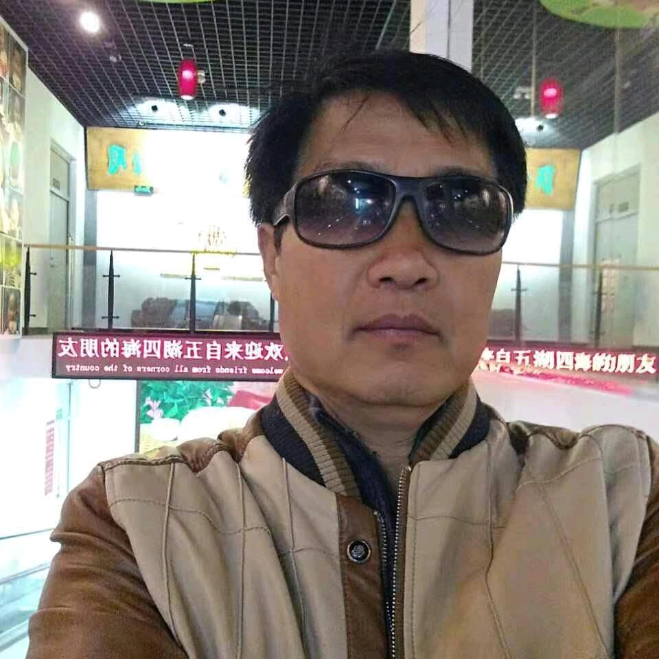 明天会更更好