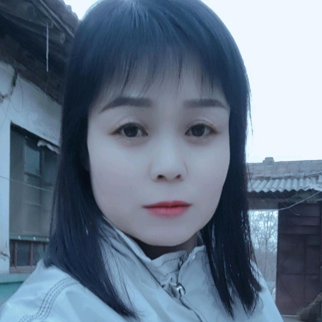 思念无期