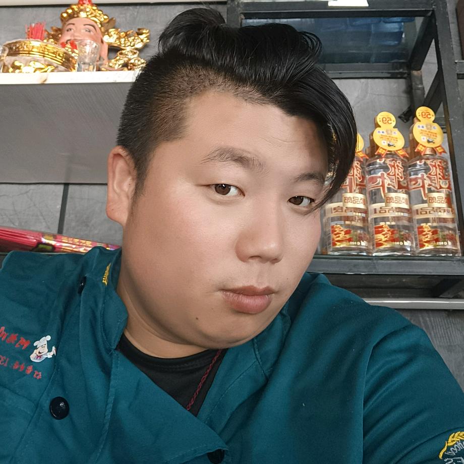 開封阿Bao哥