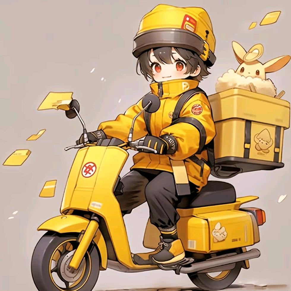 高✨✨