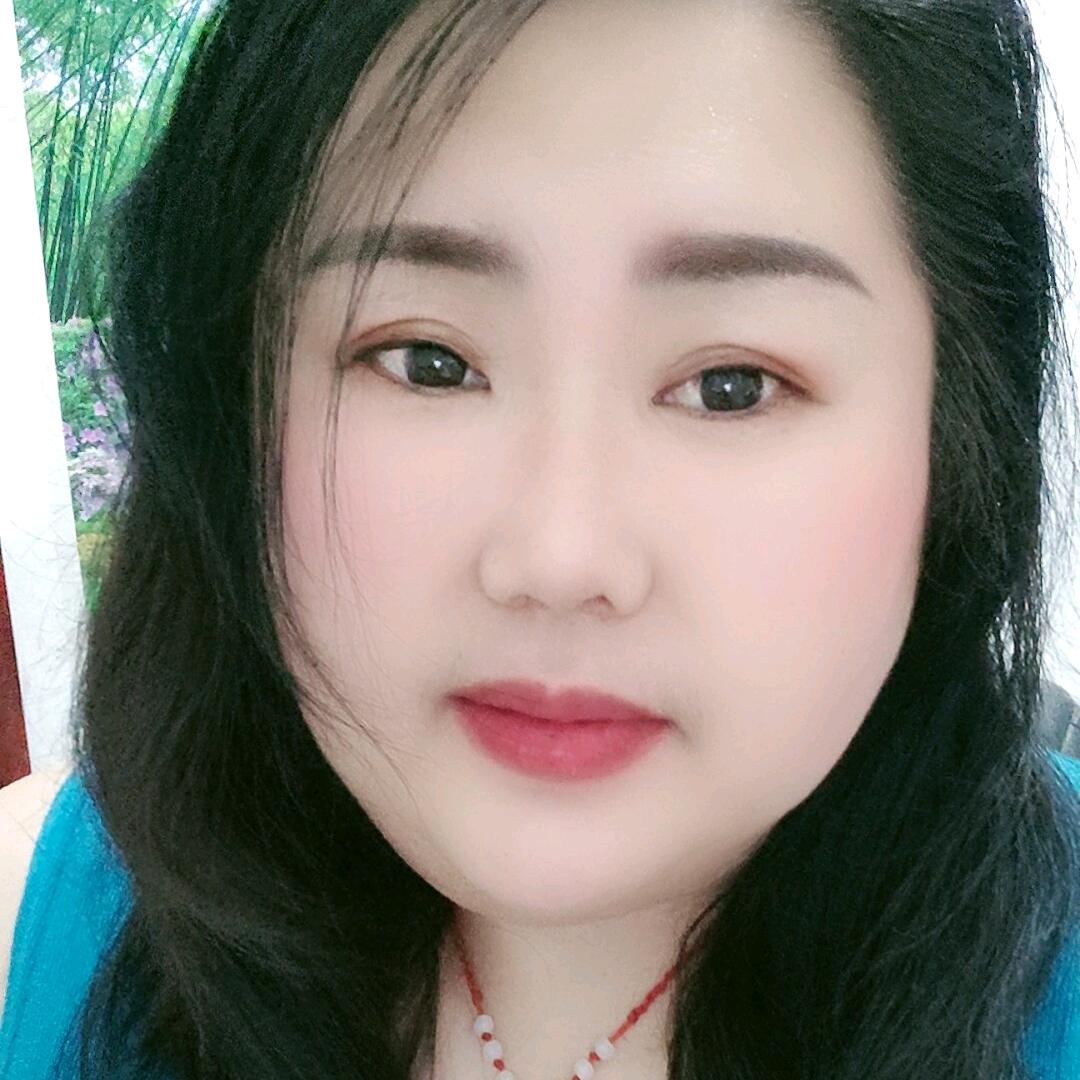 单身宝妈静姐