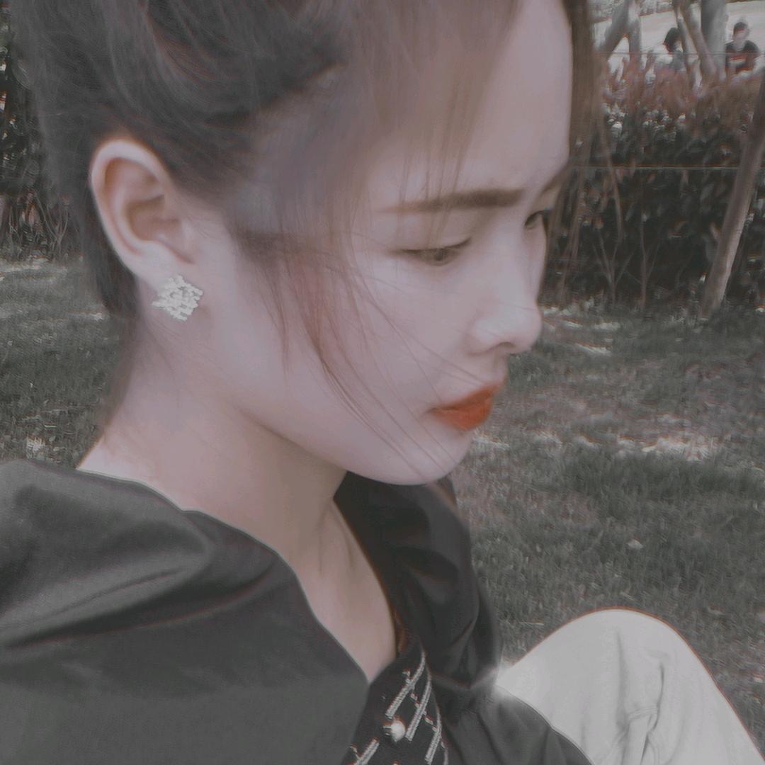@玲儿💖💖