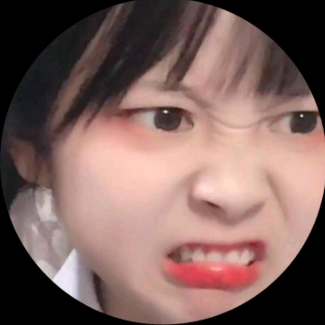 宝气