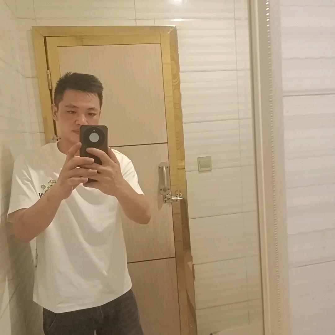 ♥