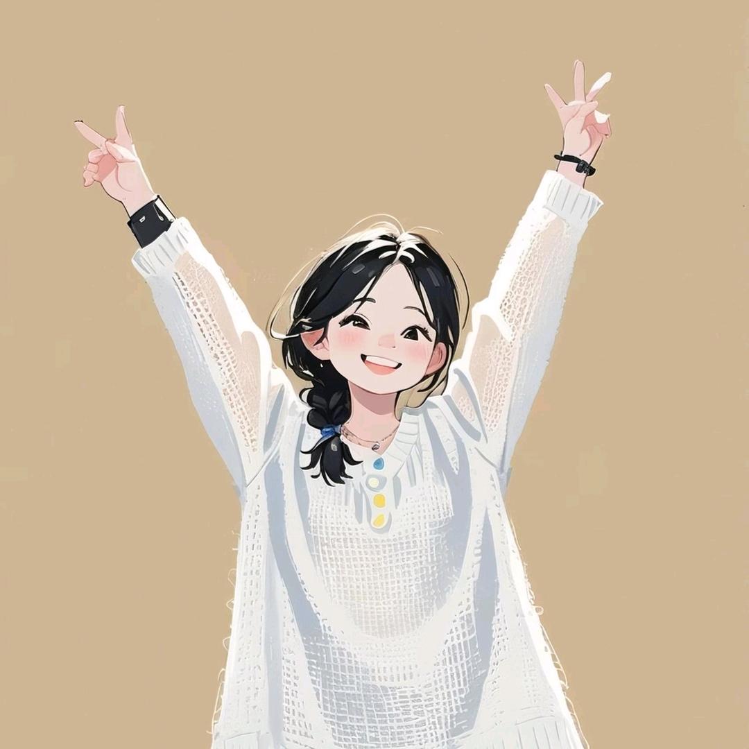 莲子日食记