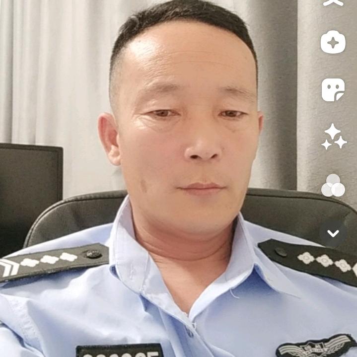 等你忘了我是谁