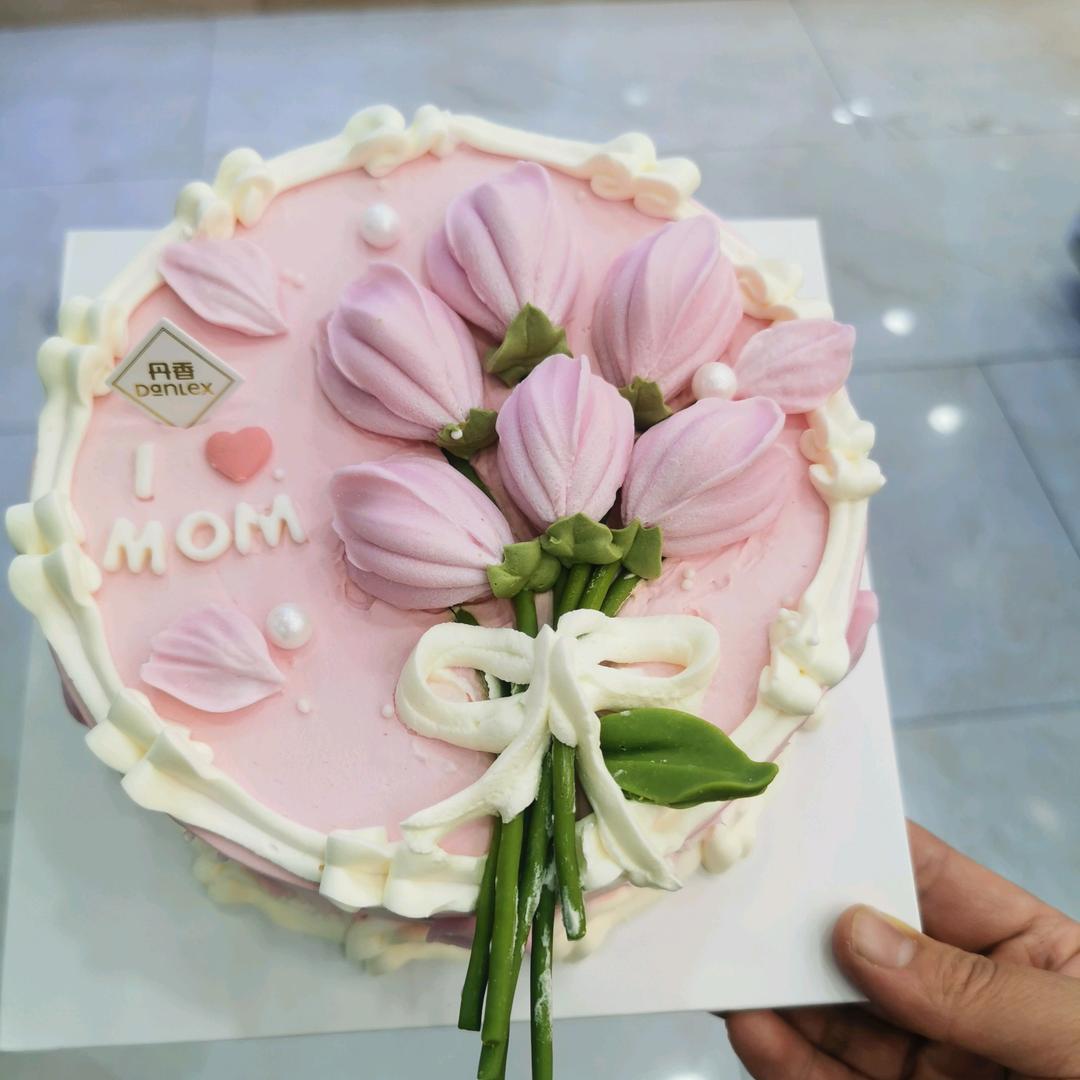 12345上山打老虎！