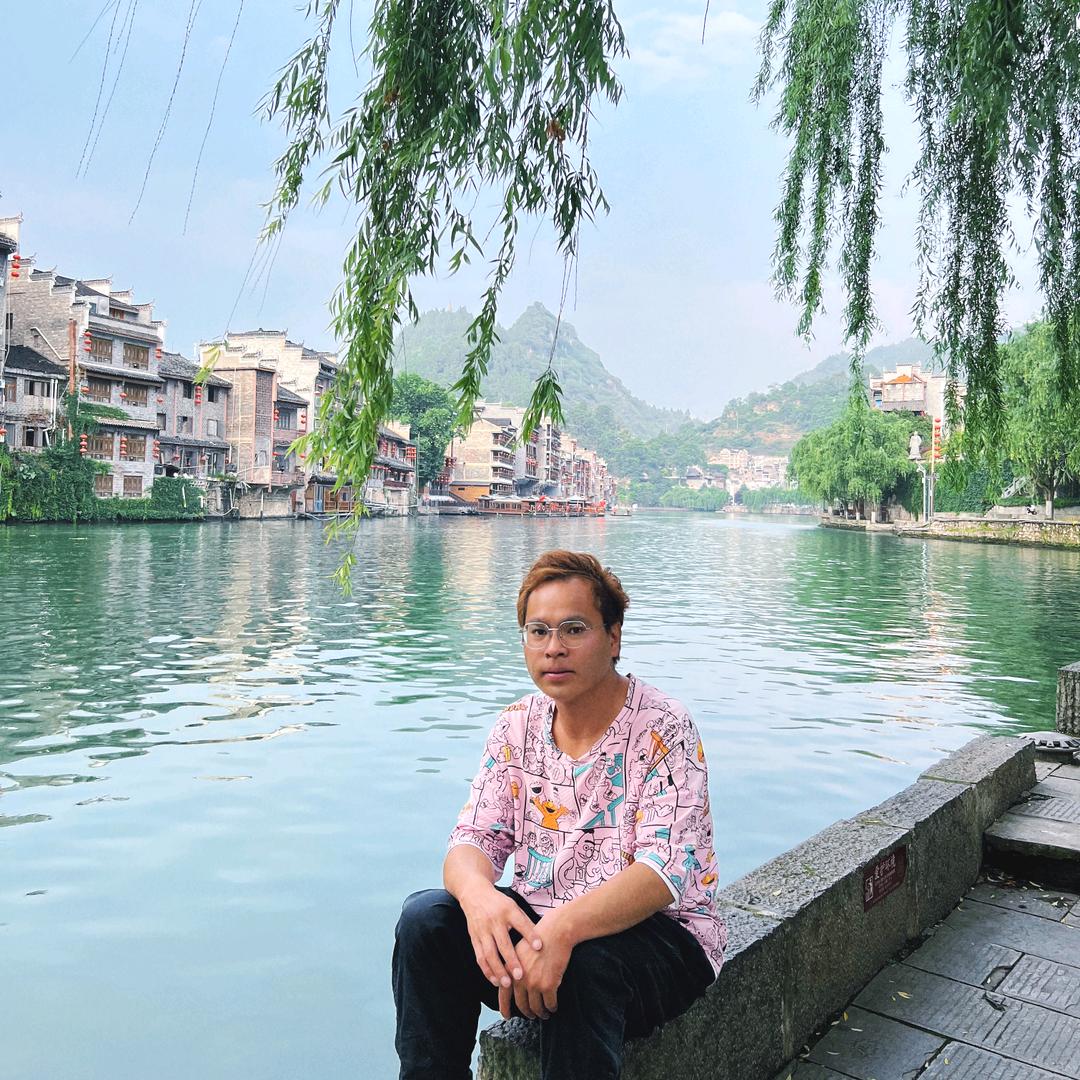 贵州  好实惠