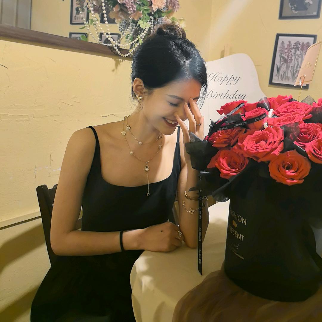 吴毛毛