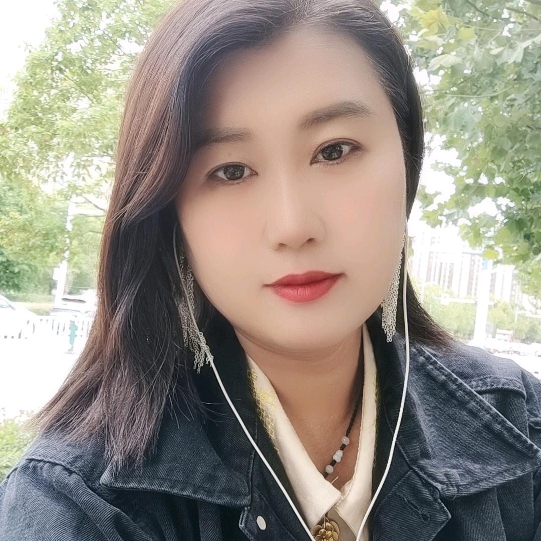 铲车出租
