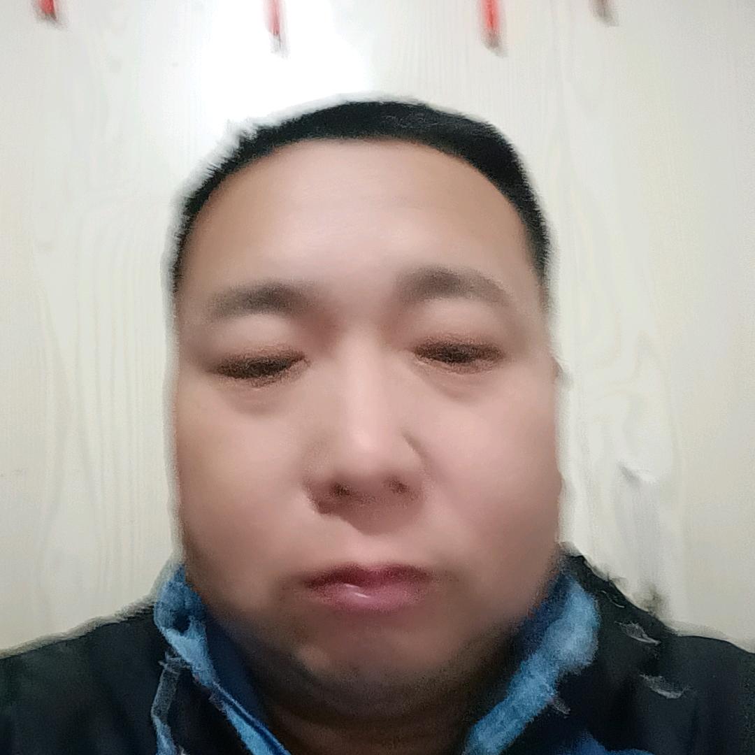 马弟兄下午6点20分开播
