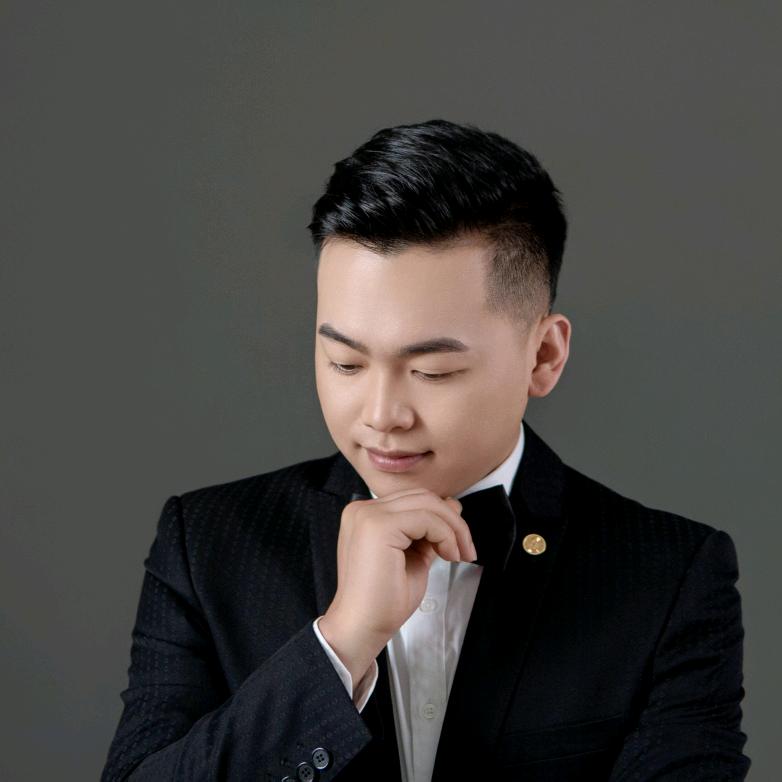 发发桌球|小张