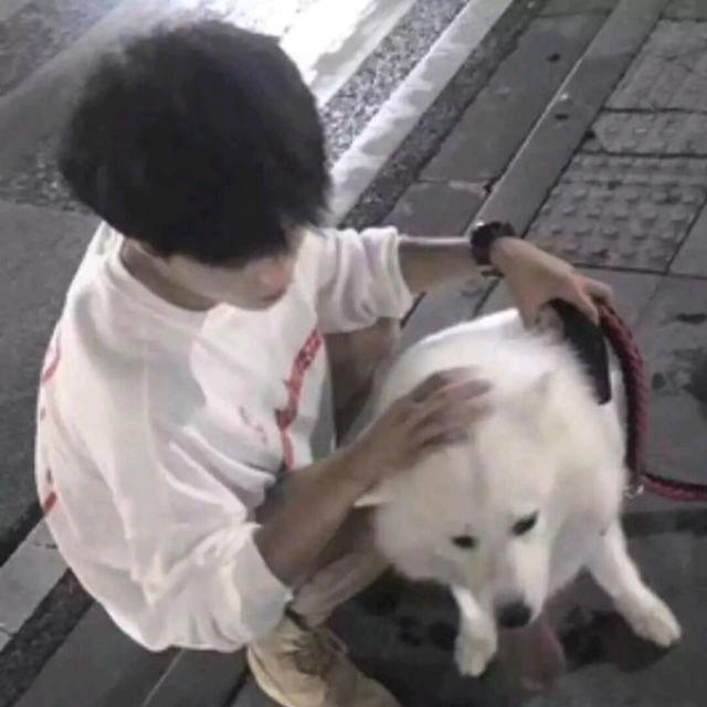 剑子轩
