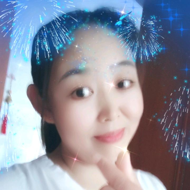 霞姐，
