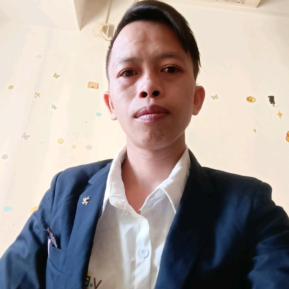 黄金商战（18:30智慧唤醒你心与心沟通