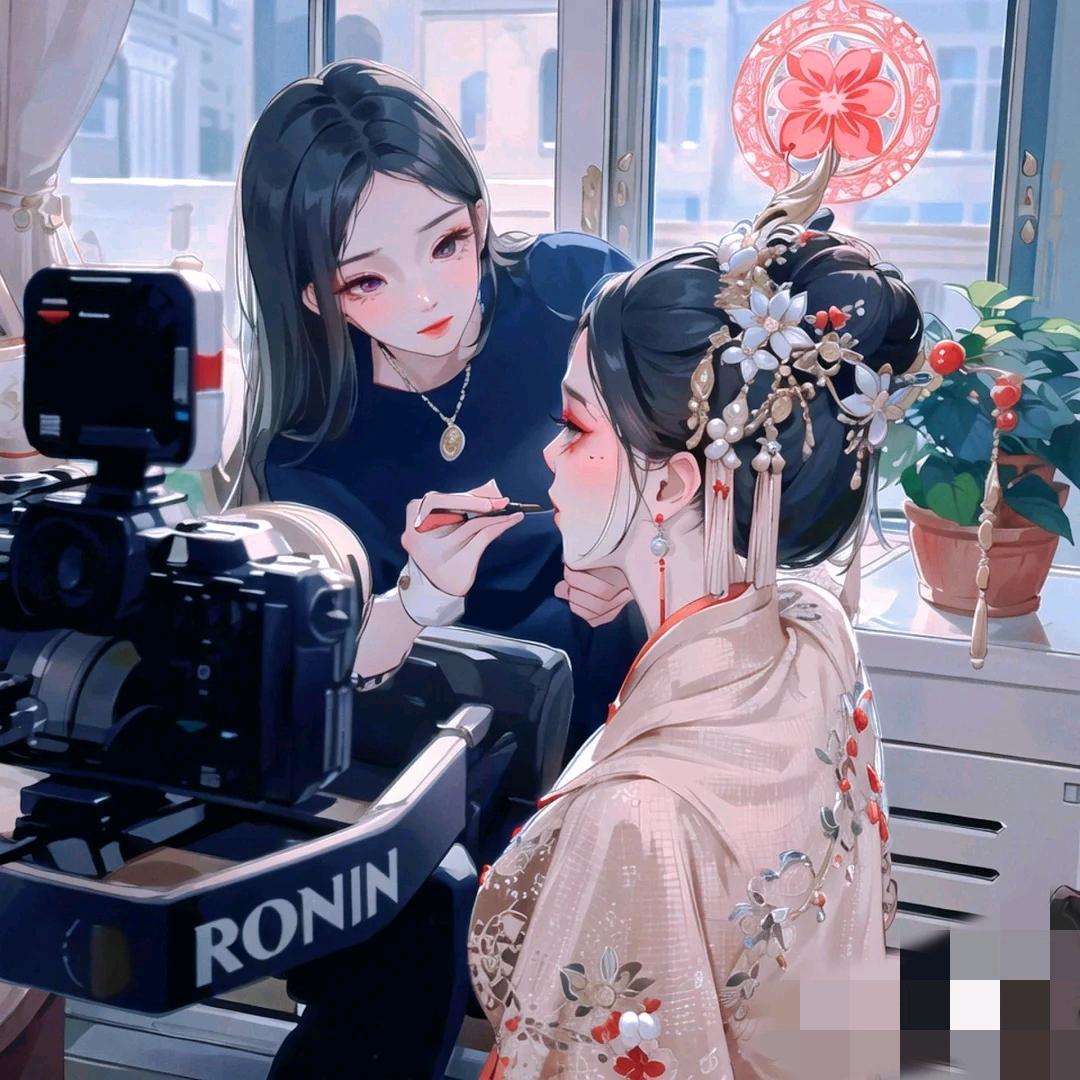 😈😈涂涂酱