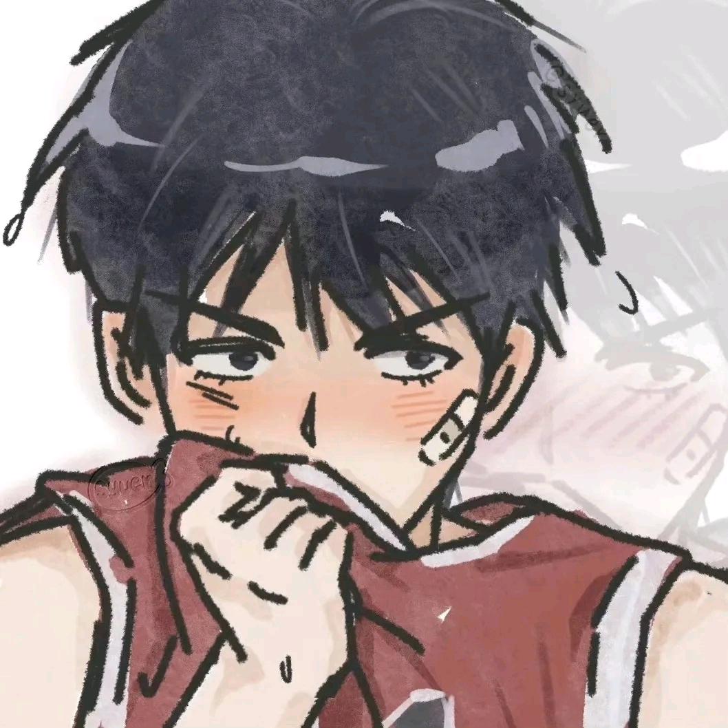 小郎