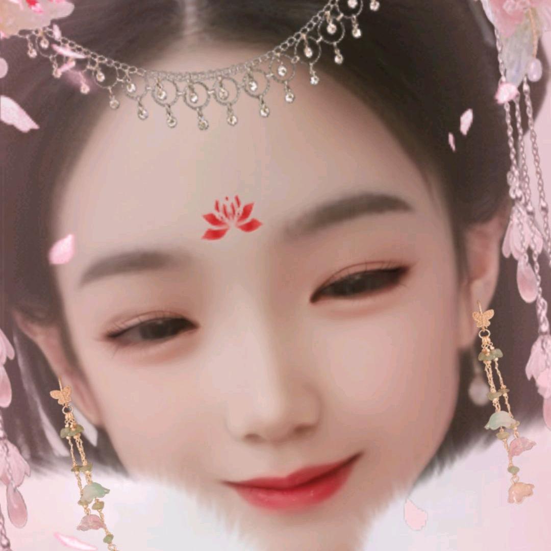 小诺
